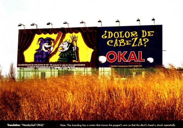 okal-headache-remedy-headache-small-68715