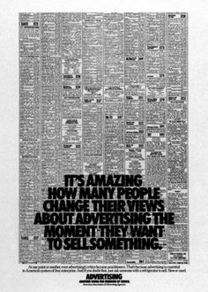 c8d11ffb3e6bf63f8b62b197a2362b51