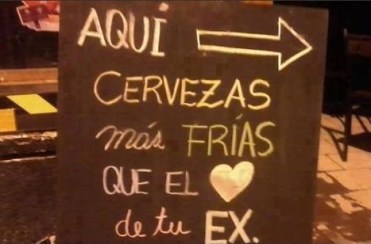 Cartel-Bar-Gracioso-10