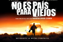 No-es-pais-para-viejos Recorte