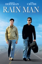Rain-Man