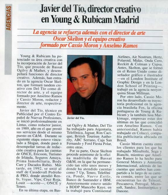 youngrubicam-16-sept-96