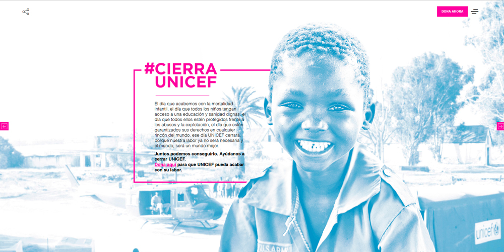 03-UNICEF-WEB-1-HOME