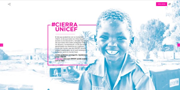 03-UNICEF-WEB-1-HOME