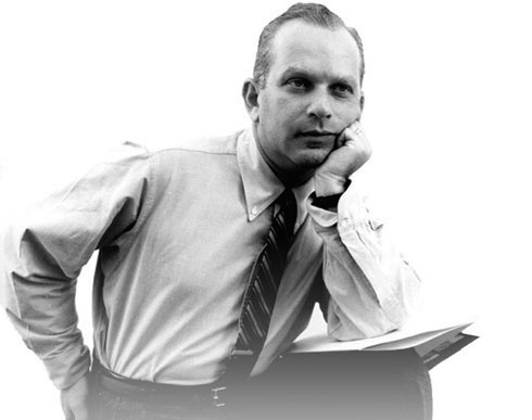 tumblr_lbeaf6ag8c1qe0utc